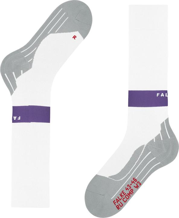 Produktbild Falke RU Compression Energy Damen Running (39 - 42)