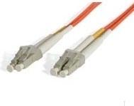 Produktbild StarTech Netzwerkkabel (UTP, CAT7, 1 m)