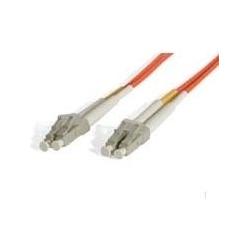 Thumbnail - StarTech Netzwerkkabel (UTP, CAT7, 1 m), Netzwerkkabel