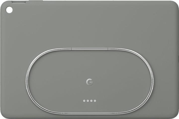 Produktbild Google Case (Google Pixel Tablet)