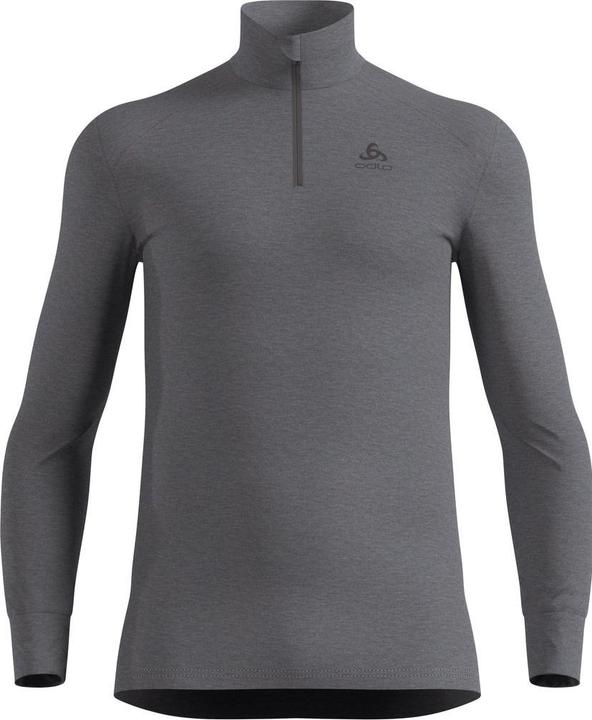 Actual product image Odlo Active Warm Half Zip (3XL)