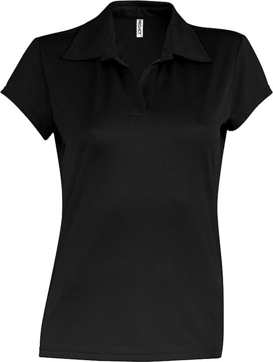Image du produit Proact UTRW4247 P (L)