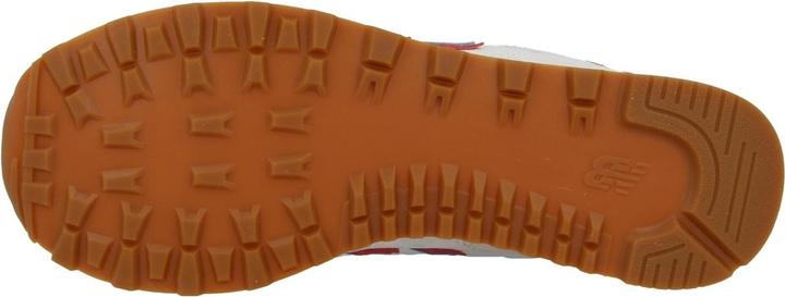 Immagine prodotto New Balance ML574 sneaker uomo (40.5)