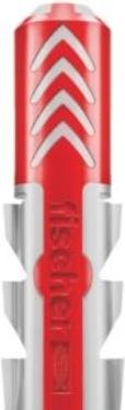 Produktbild Fischer 94642 Rahdü Schr SXR 8X80 Z NV (50 Stk.)