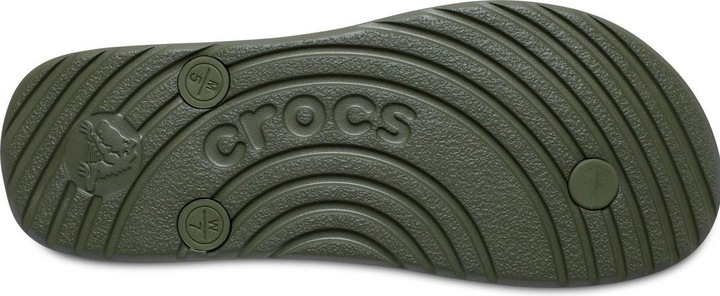Produktbild Crocs Flip (37)