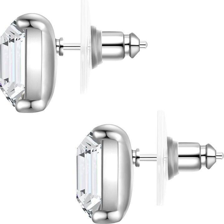 Produktbild Yokoamii Damen Ohrstecker Messing - 36452 (Messing)
