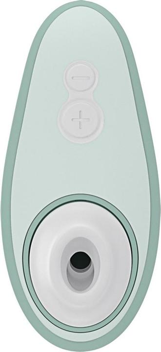 Image du produit Womanizer Liberty 2