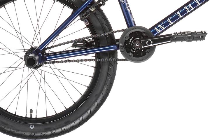 Actual product image Wethepeople Battleship (20.75")