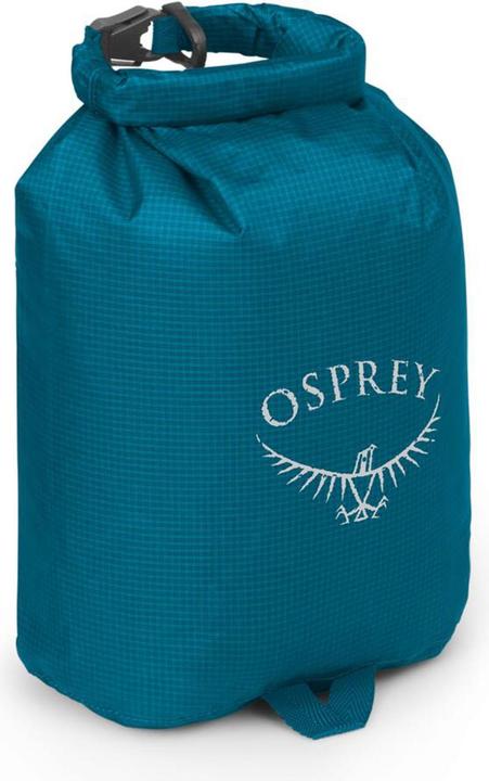 Actual product image Osprey Ultralight Dry Sack 3