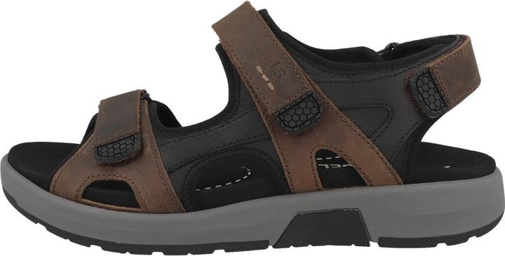 Image du produit Josef Seibel 17306-TE66 (46)