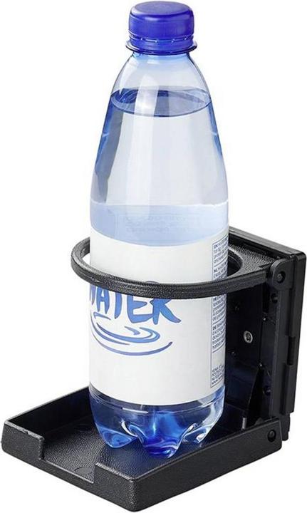 Produktbild ProPlus Getränkehalter