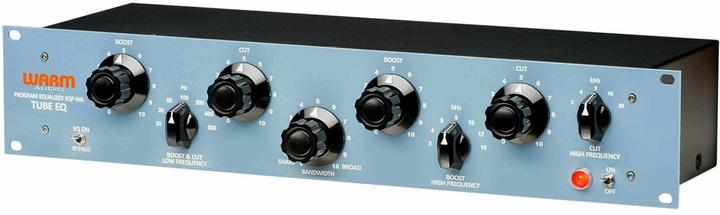 Warm Audio EQP-WA