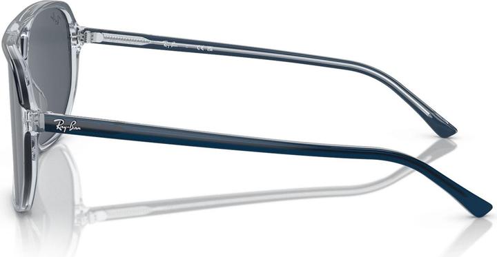 Produktbild Ray Ban Bill One