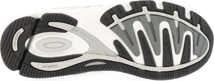 Produktbild Adidas Sneaker Response CL Wildleder (40.5)