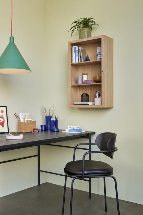 Produktbild Hübsch Ebertine (17 x 14 cm)