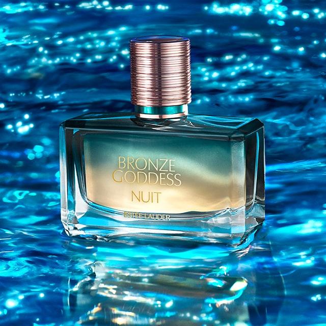Immagine prodotto Estée Lauder Bronze Goddess Nuit (Eau de parfum, 50 ml)