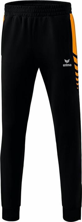 Produktbild Erima Six Wings Trainingshose (L)