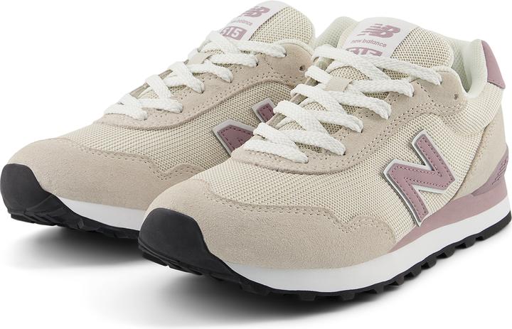 Produktbild New Balance WL515CGR (35)