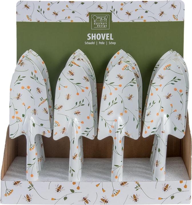 Immagine prodotto Esschert Design Paletta per fiori