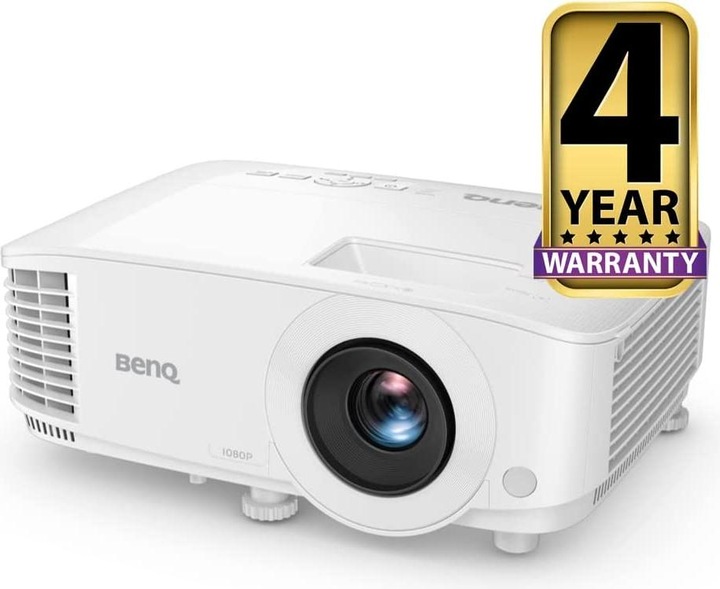 Actual product image BenQ TH575 (Full HD, 3800 lm, 1.49 - 1.64:1)