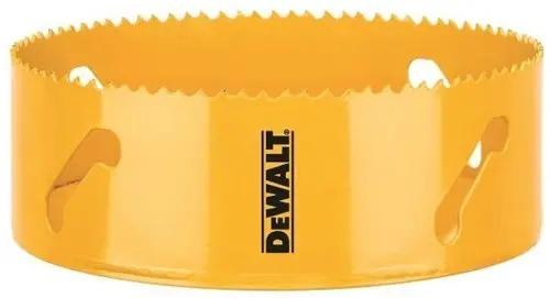 Produktbild DeWalt Lochsäge BiMetall EXTREME 168mm (165 Millimeter)