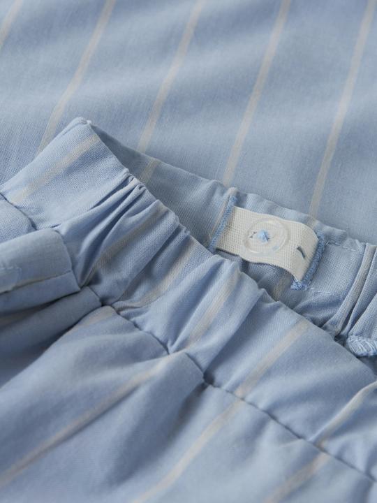 Image du produit Lmtd Wide Fit Hose (152)