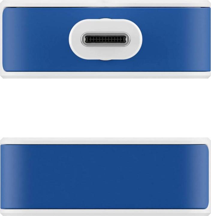 Image du produit Hyper HyperDrive Flex 5 Port USB-C (USB-C, 5 ports)