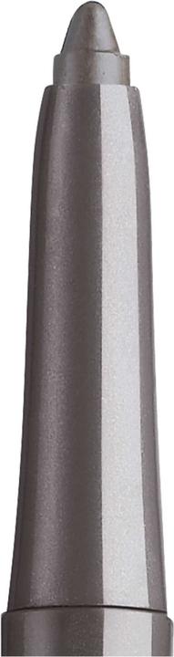 Immagine prodotto Artdeco Styler occhi minerale 33"6,5"5 (55 Grigio acciaio minerale)