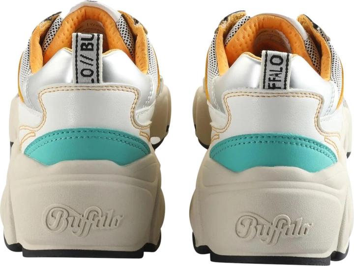 Image du produit Buffalo Baskets 1636116 (39)