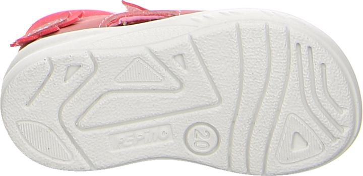 Actual product image Ricosta Kittie (20)