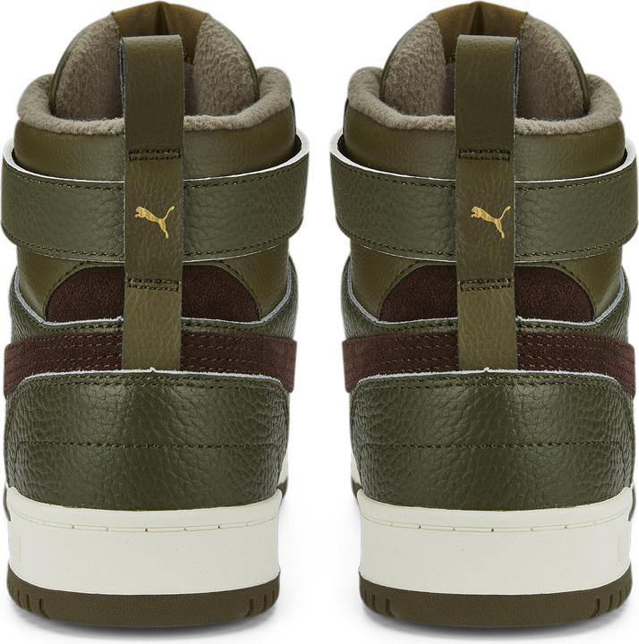 Image du produit Puma RBD Game WTR (42.5)