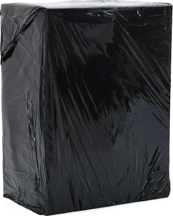 Actual product image vidaXL Stretchfolie (6 pcs.)