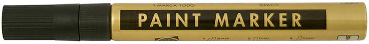 Produktbild Crea-Point Metallic