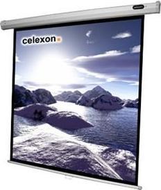 Produktbild Celexon Rollo Economy, Leinwand, 4:3 (78.74", 4:3)