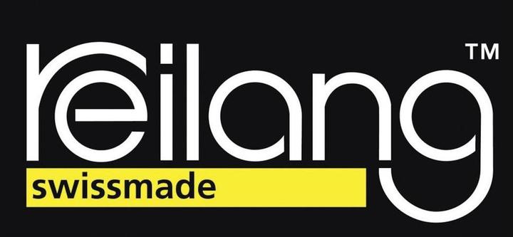 Actual product image Reilang Hand pump DW 720 ml for