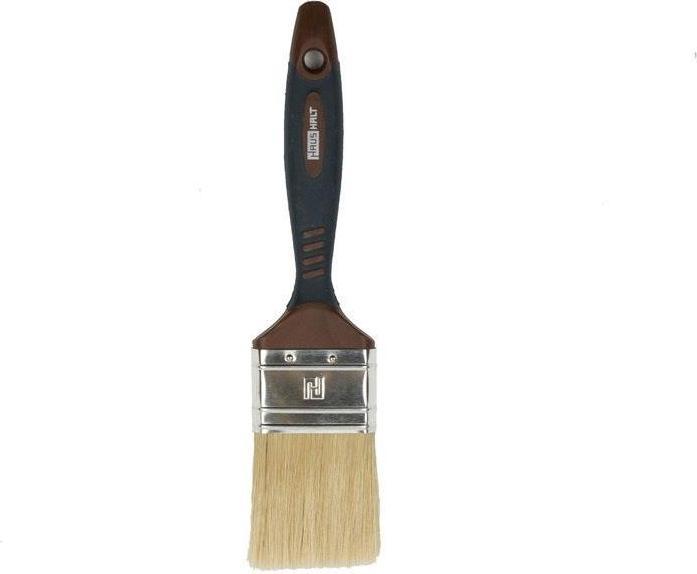 Image du produit Haushalt Plane Mixed Bristles Brush Ménage (50 mm)