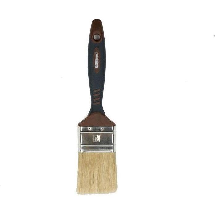 Haushalt, Pinsel, Plane Mixed Bristles Brush