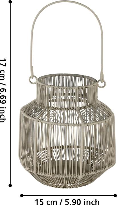 Produktbild EGLO Djambu