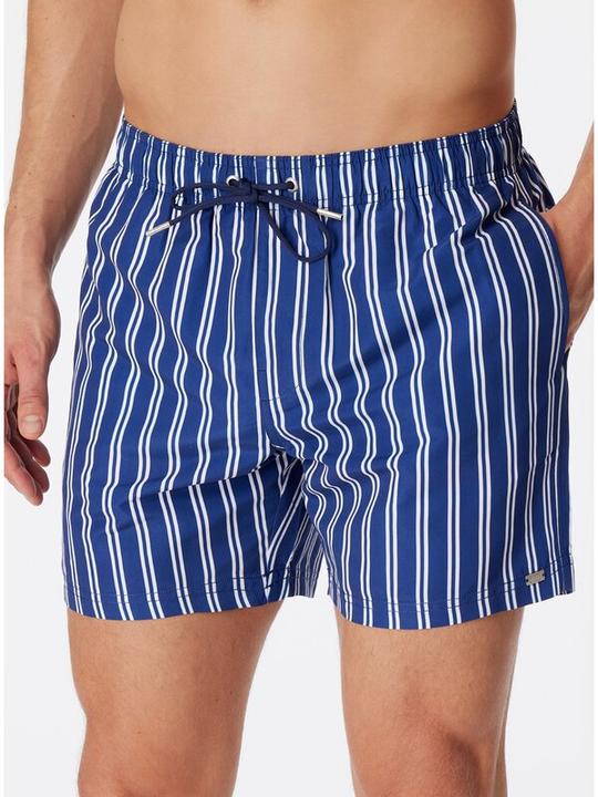 Produktbild Schiesser Badehose Badeshort (M)