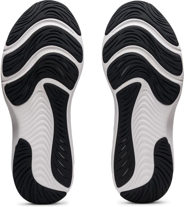 Produktbild ASICS Performance Gel-Pulse 13 - 47452 (44)