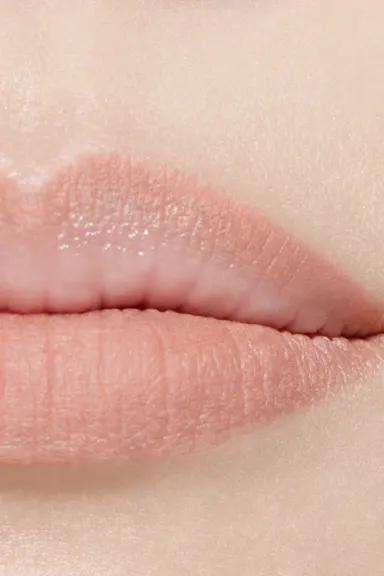 Produktbild Chanel Le Crayon Lèvres LW Lip Pencil No 154 (154)