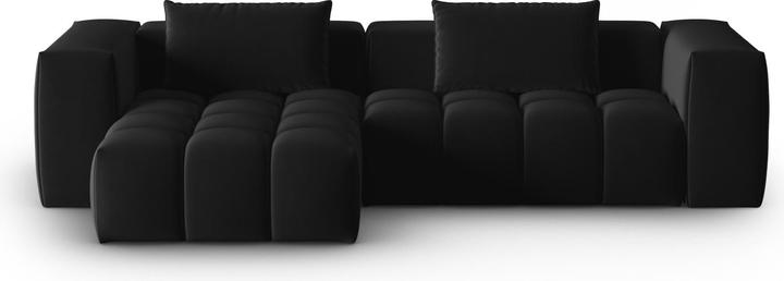 Immagine prodotto CXL by Christian Lacroix Lorella (Divano ad angolo)