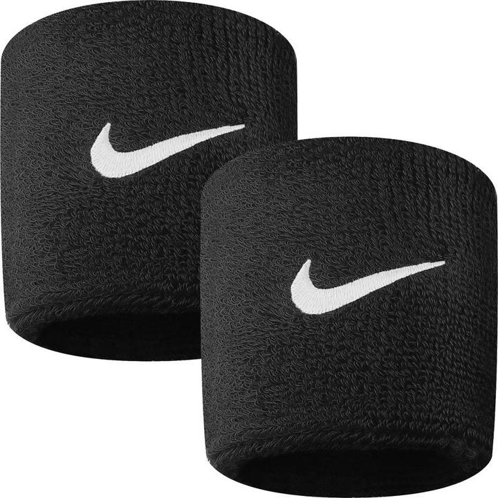 Produktbild Nike Armband 2erPack Swoosh