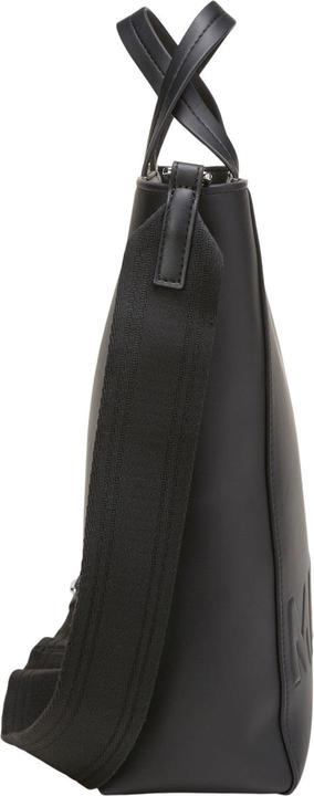 Immagine prodotto Marc O'Polo Veta Shopper