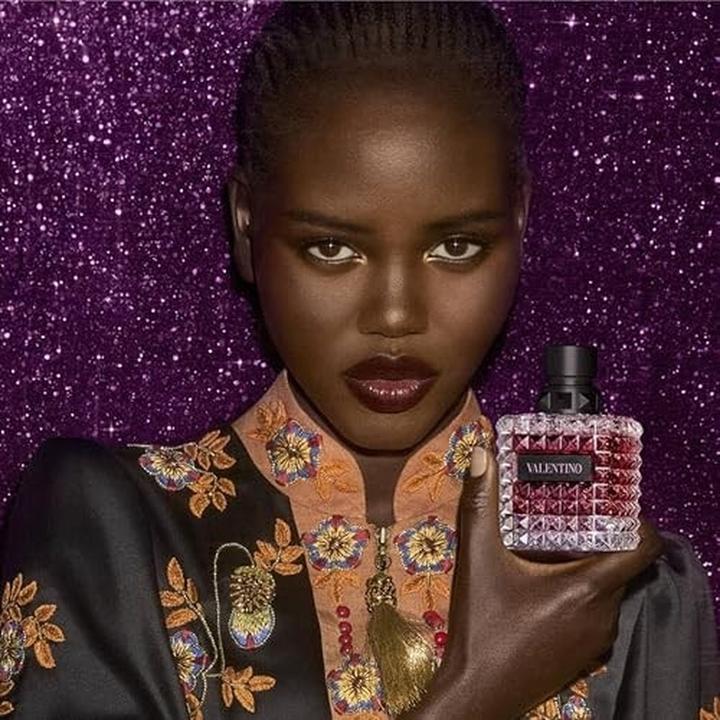 Produktbild Valentino Donna (Parfum Set)