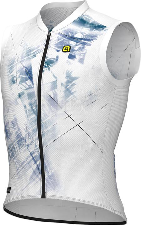 Actual product image Alé PR-E Mirror Jersey (M)