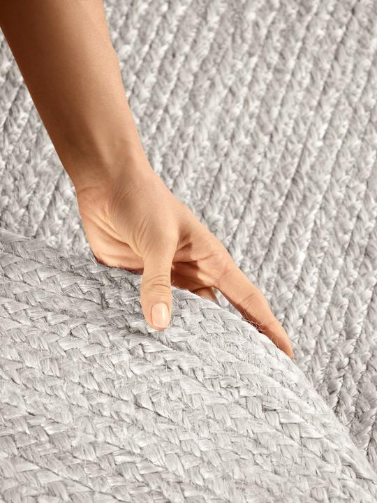 Actual product image Hanse Home Rangpur (230 x 160 cm)