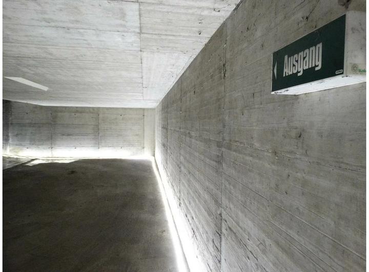 Immagine prodotto Nordride Vipera (Bianco neutro, 2500 cm, Interno, Esterno)