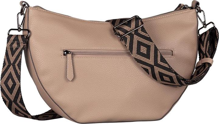 Immagine prodotto Gabor Linda Cross Bag