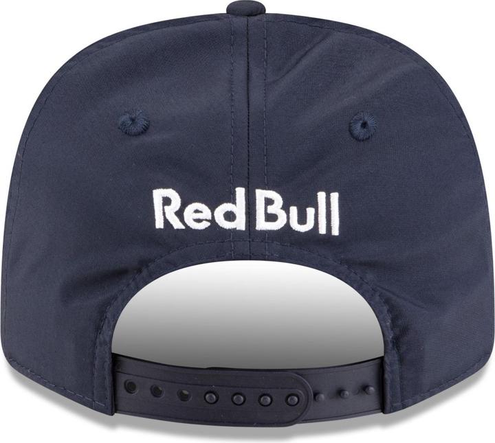 Produktbild New Era 9Seventy Stretch Cap Red Bull Racing Max Verstappen